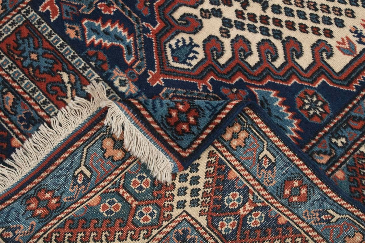 Vintage Handmade Kilim Rugs - Turkey Kilim - It is 100% wool. Artistic and historical rugs. Old handwoven rugs, Vintage kilim rug, Handmade kilim rug, wholesale kilim rugs, Vintage kilim pillows, Handmade cushions, wholesale pillows, 