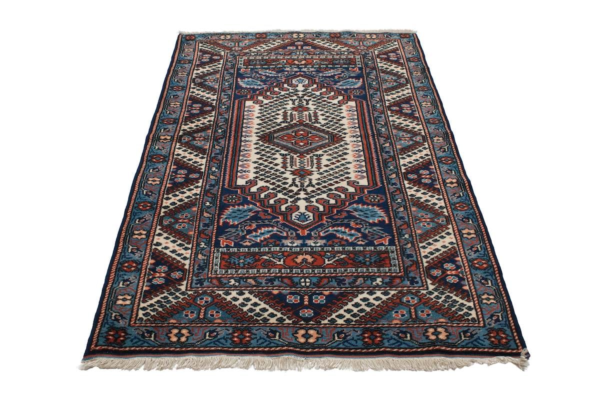 Vintage Handmade Kilim Rugs - Turkey Kilim - It is 100% wool. Artistic and historical rugs. Old handwoven rugs, Vintage kilim rug, Handmade kilim rug, wholesale kilim rugs, Vintage kilim pillows, Handmade cushions, wholesale pillows, 