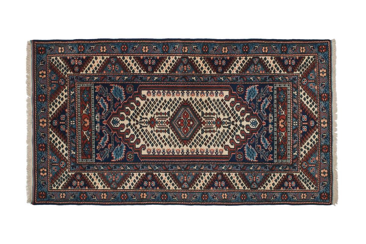 Vintage Handmade Kilim Rugs - Turkey Kilim - It is 100% wool. Artistic and historical rugs. Old handwoven rugs, Vintage kilim rug, Handmade kilim rug, wholesale kilim rugs, Vintage kilim pillows, Handmade cushions, wholesale pillows, 