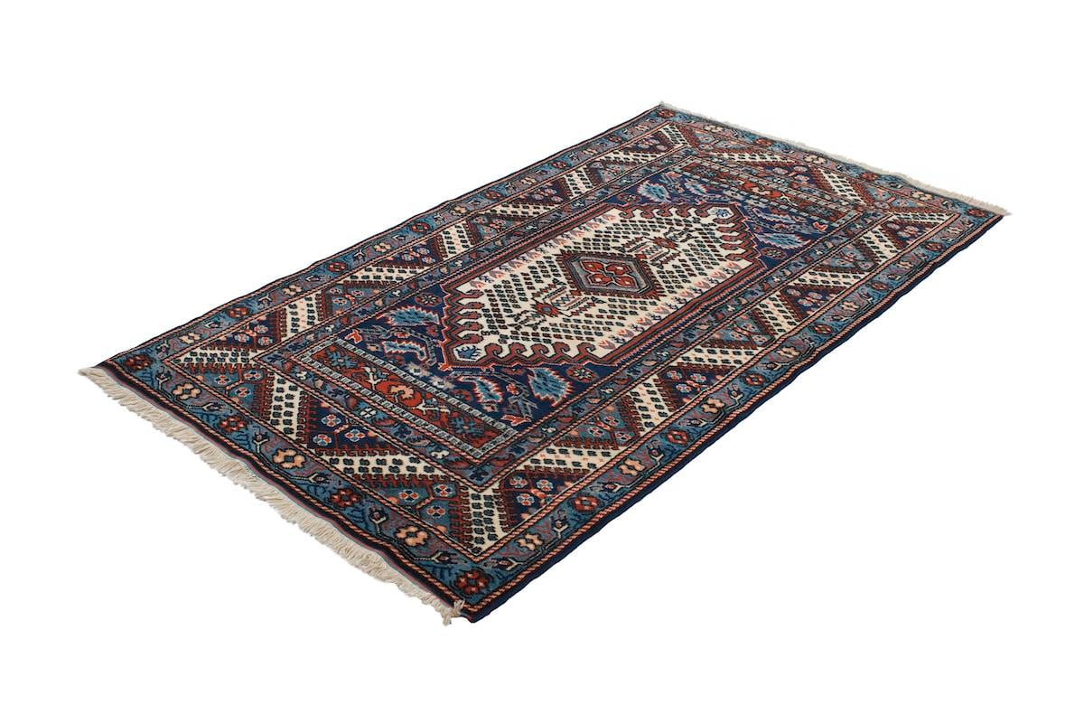 Vintage Handmade Kilim Rugs - Turkey Kilim - It is 100% wool. Artistic and historical rugs. Old handwoven rugs, Vintage kilim rug, Handmade kilim rug, wholesale kilim rugs, Vintage kilim pillows, Handmade cushions, wholesale pillows, 