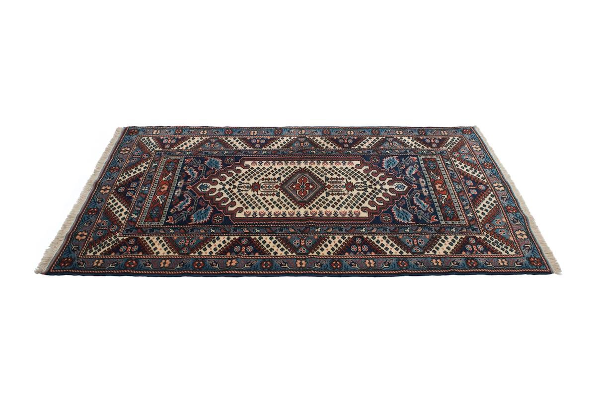 Vintage Handmade Kilim Rugs - Turkey Kilim - It is 100% wool. Artistic and historical rugs. Old handwoven rugs, Vintage kilim rug, Handmade kilim rug, wholesale kilim rugs, Vintage kilim pillows, Handmade cushions, wholesale pillows, 