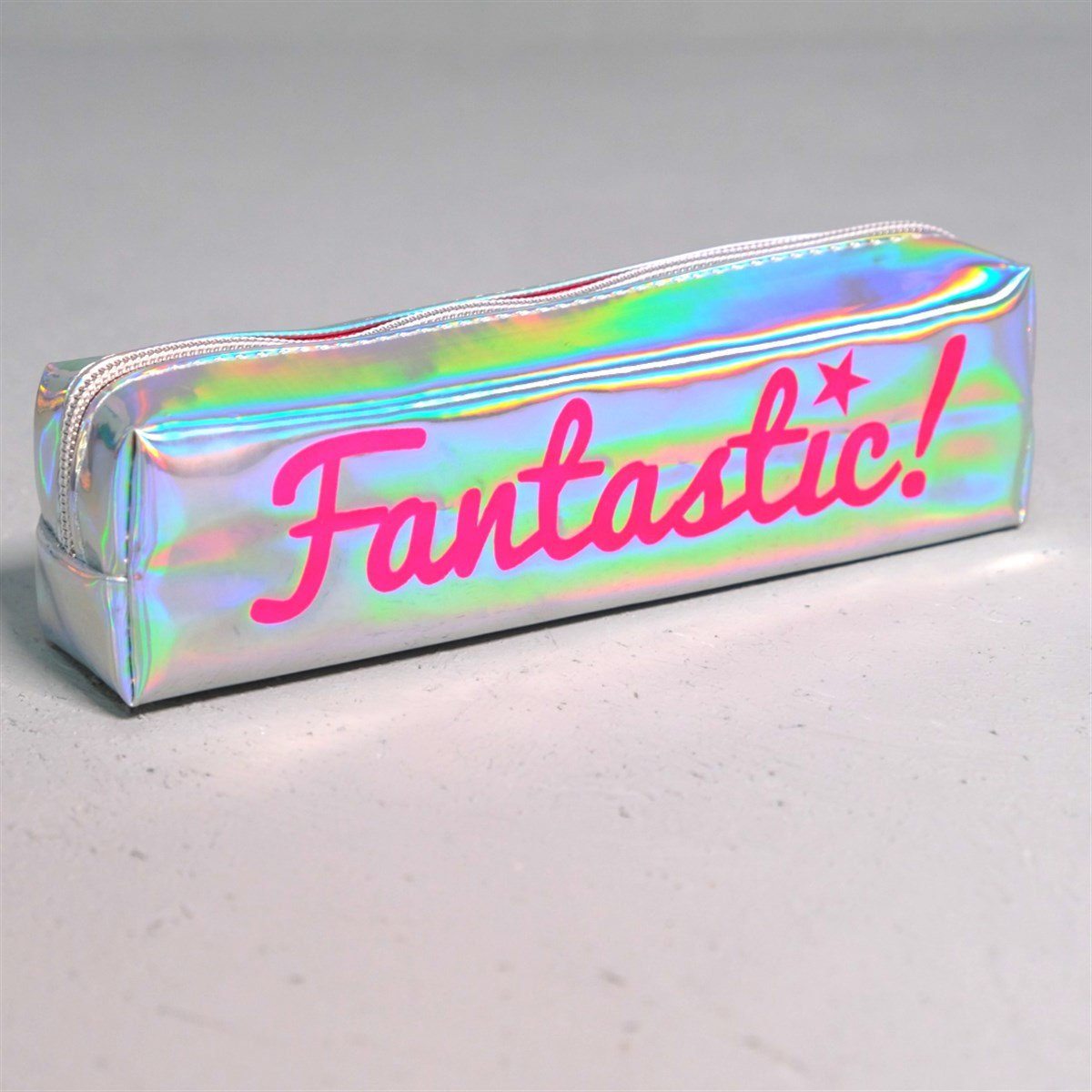 Fantastic Makyaj Çantası 