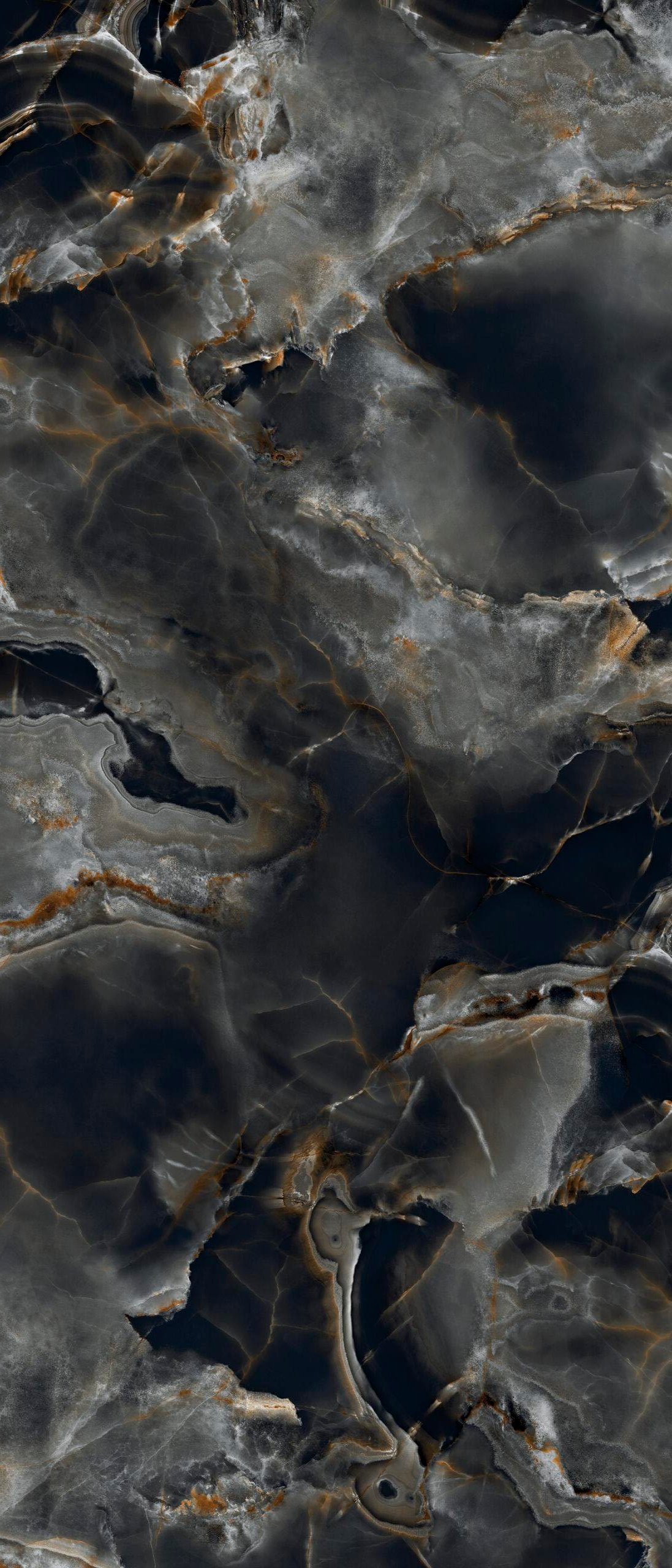 120x278