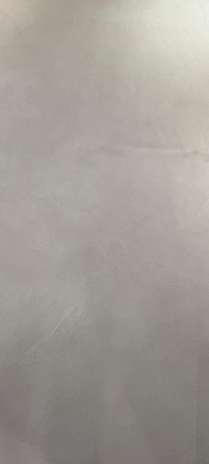 120x278