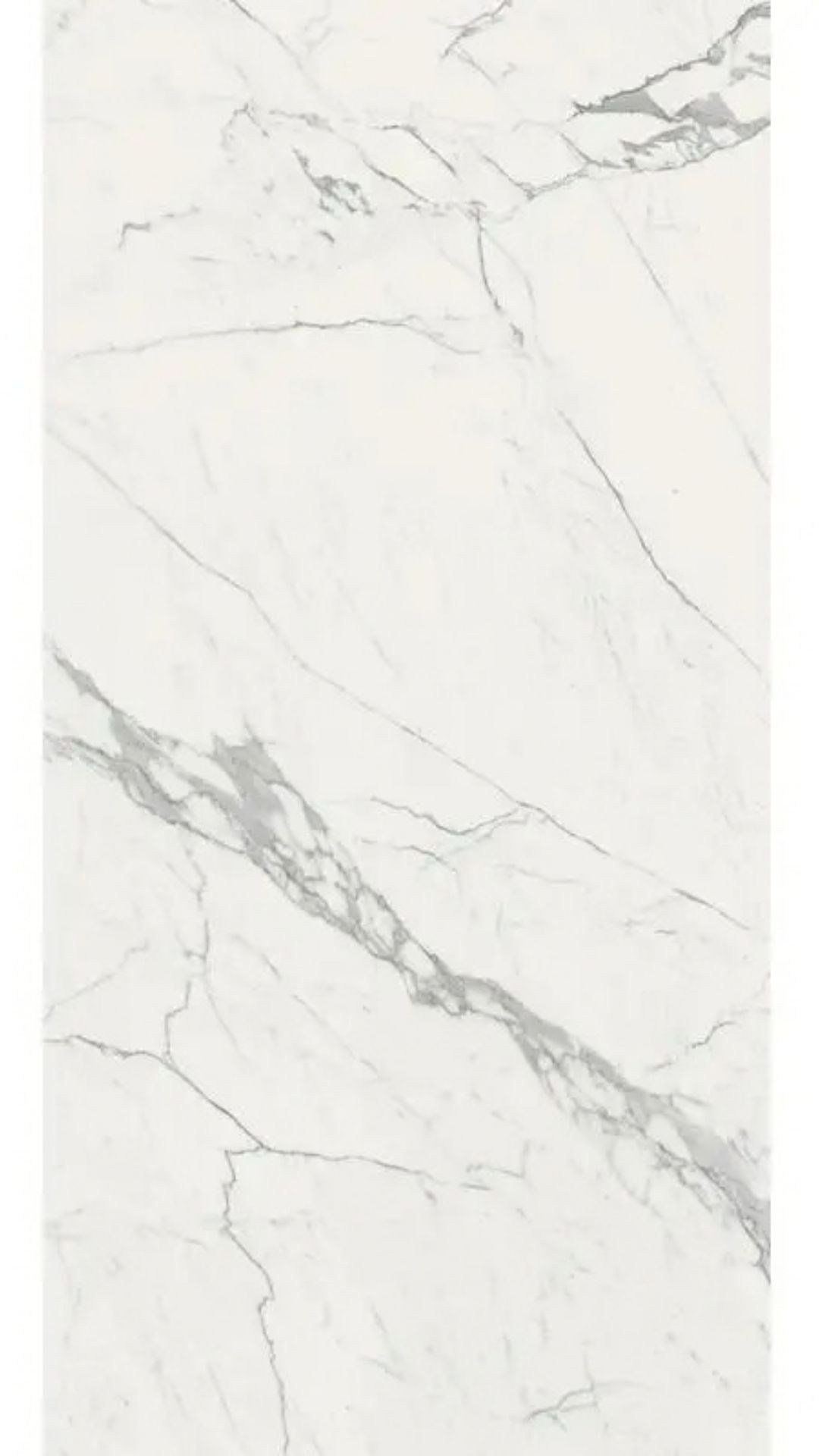 120x278