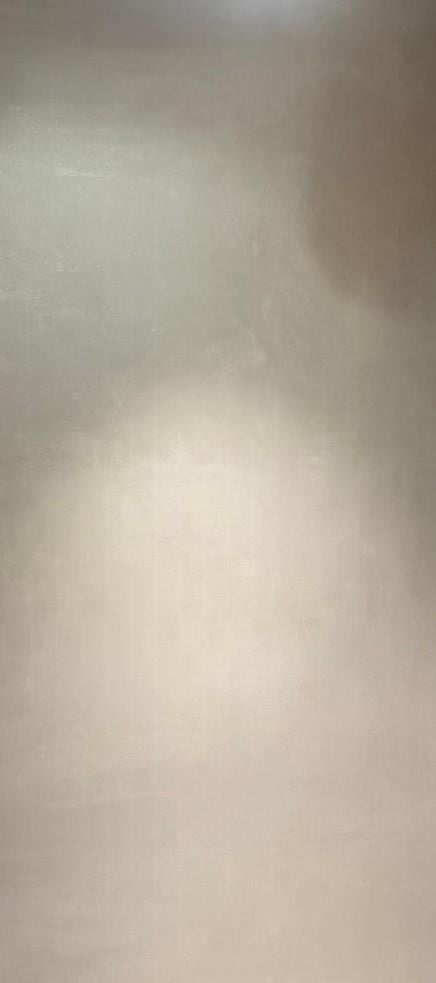 120x278