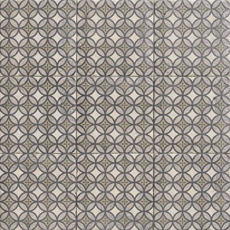 20X20