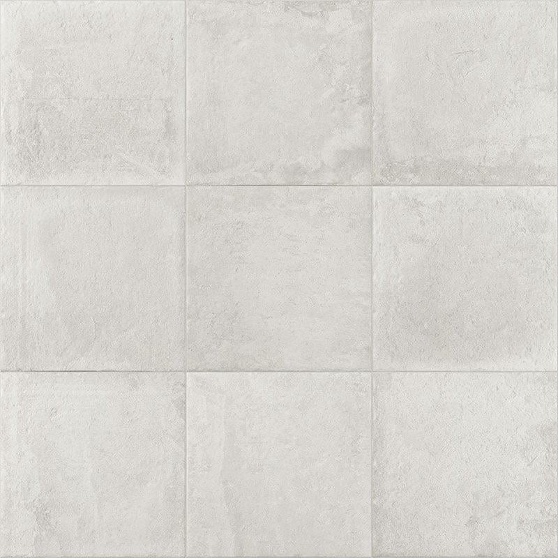 20X20