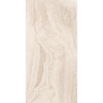 60X120