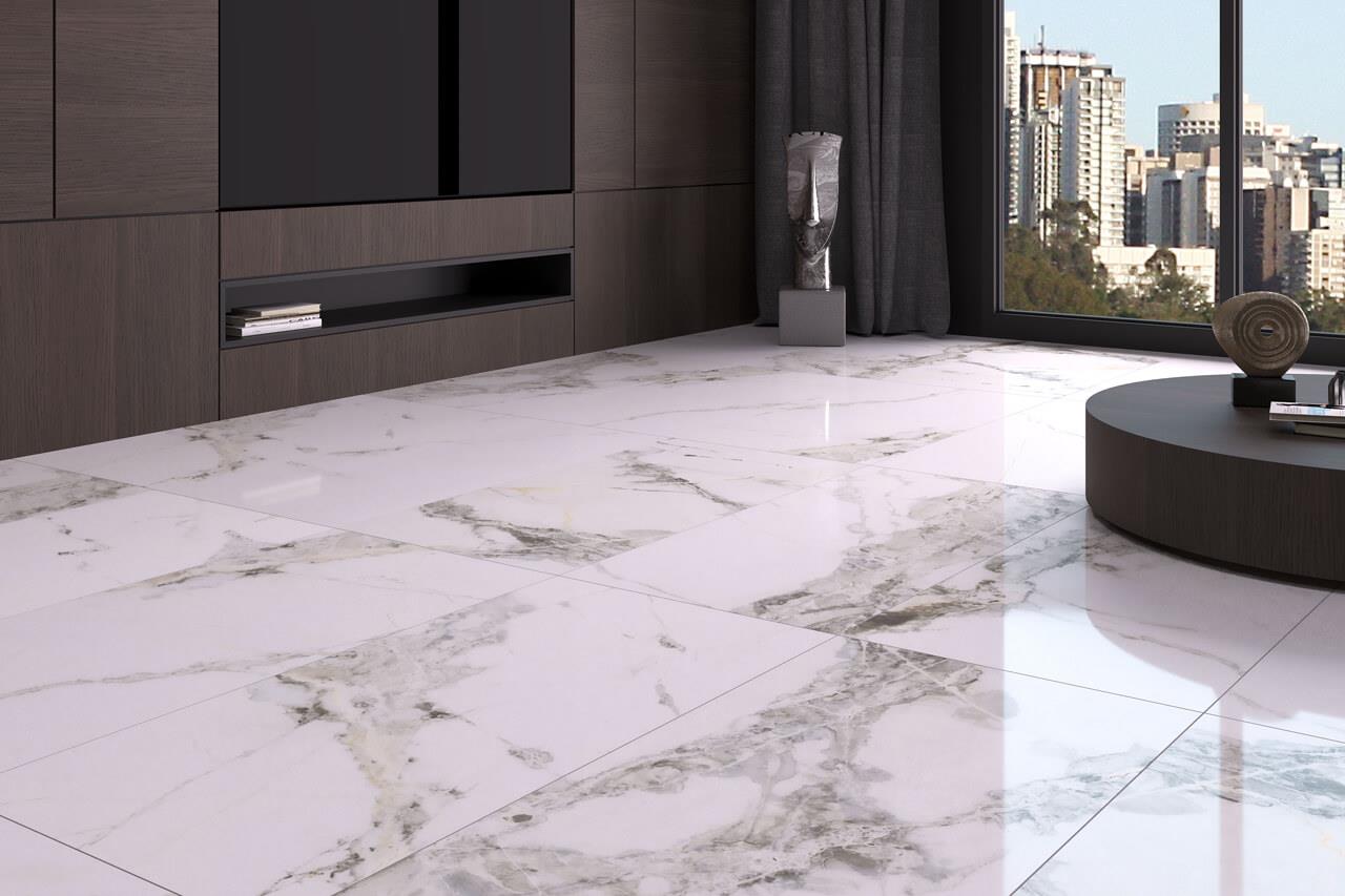 60X120 ASH FULL LAPPATO