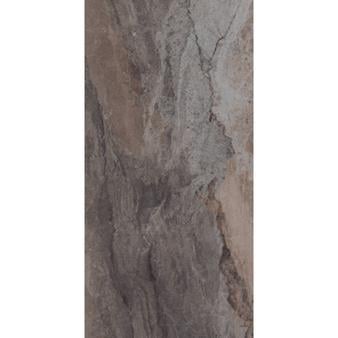 60X120