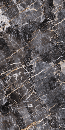 60X120 MAGIC MARBLE FULL LAPPATO