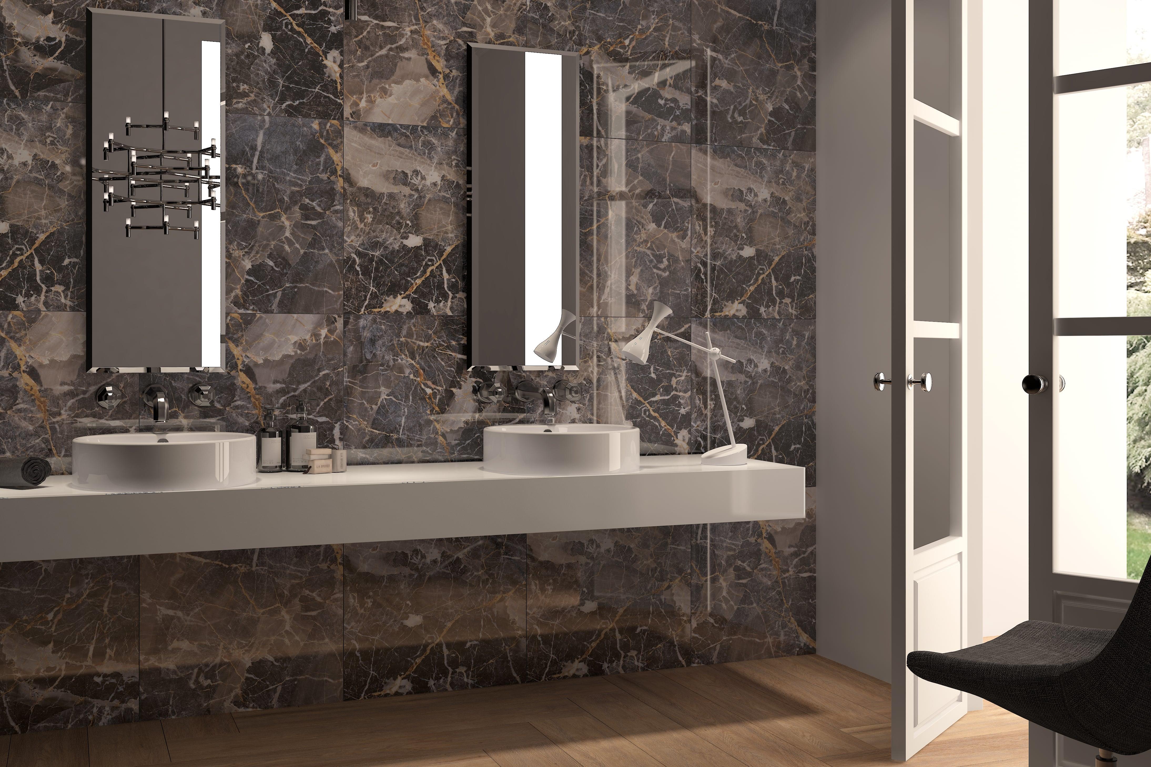 60X120 MAGIC MARBLE FULL LAPPATO