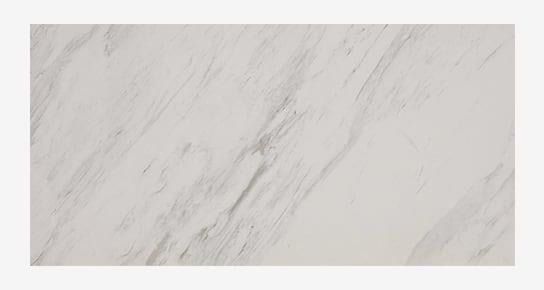 80X120