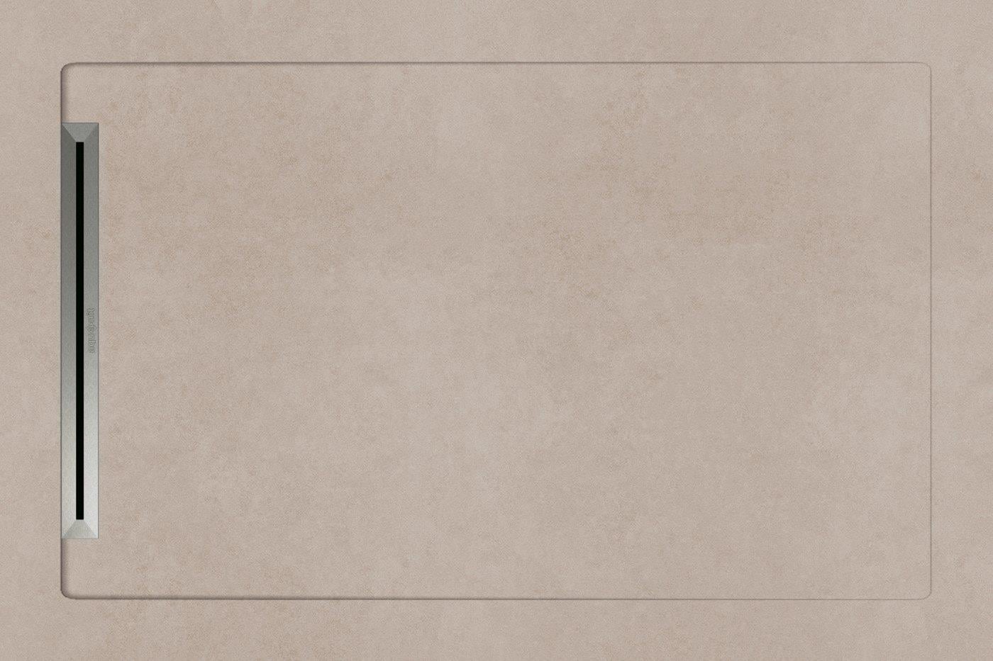 80X120