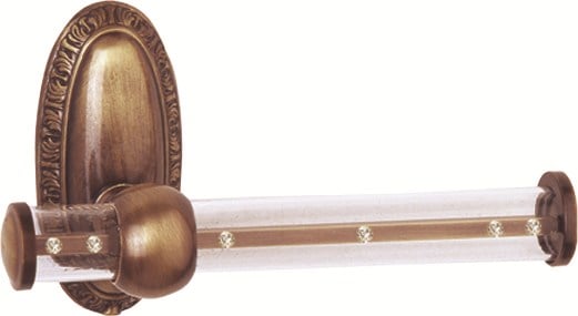 AKSESUAR SETLERİ
