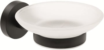 AKSESUAR SETLERİ
