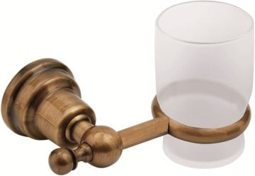 AKSESUAR SETLERİ
