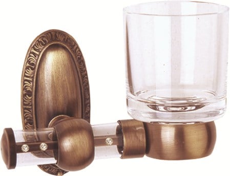 AKSESUAR SETLERİ