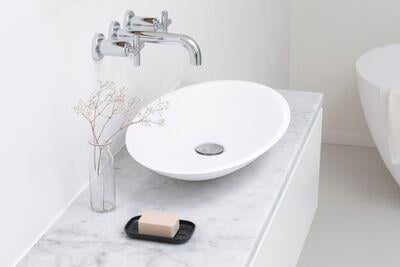 BANYO AKSESUARLARI