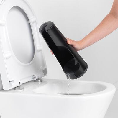 BANYO AKSESUARLARI
