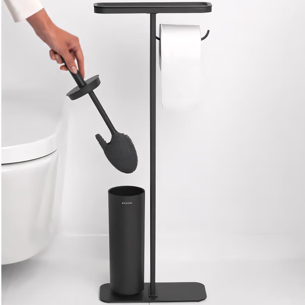 BANYO AKSESUARLARI