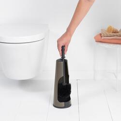 BANYO AKSESUARLARI