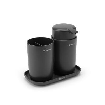 BANYO AKSESUARLARI
