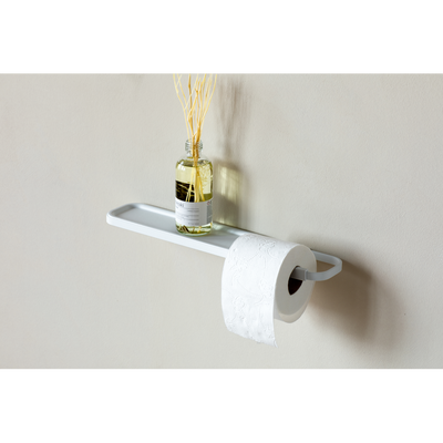 BANYO AKSESUARLARI