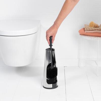 BANYO AKSESUARLARI