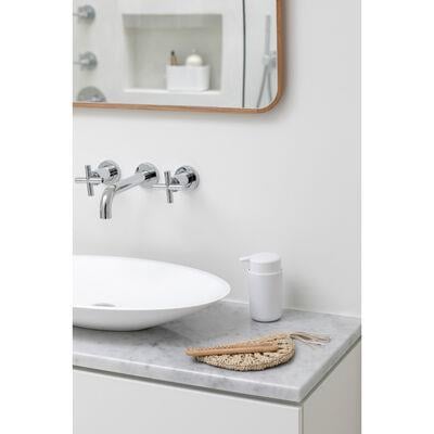 BANYO AKSESUARLARI