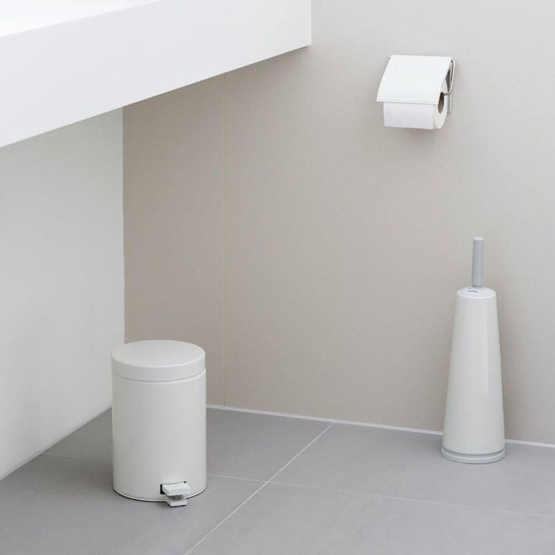 BANYO AKSESUARLARI