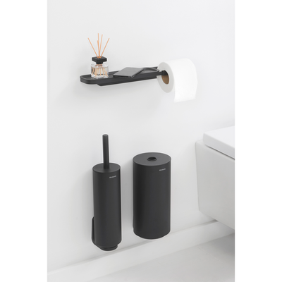 BANYO AKSESUARLARI