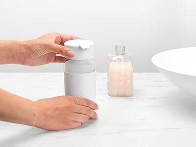 BANYO AKSESUARLARI