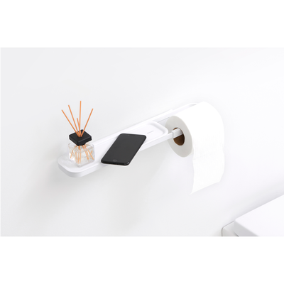 BANYO AKSESUARLARI