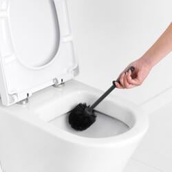 BANYO AKSESUARLARI