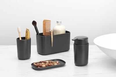 BANYO AKSESUARLARI