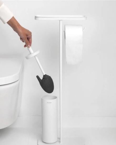BANYO AKSESUARLARI