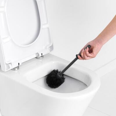 BANYO AKSESUARLARI