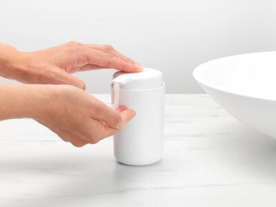 BANYO AKSESUARLARI