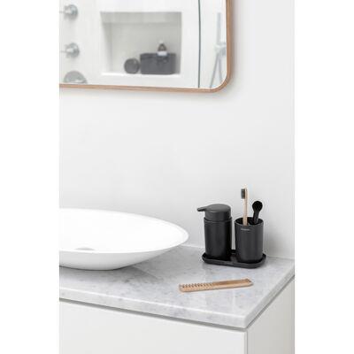 BANYO AKSESUARLARI
