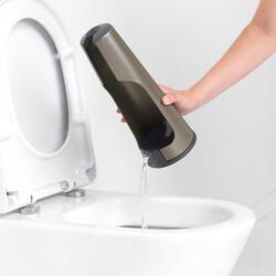 BANYO AKSESUARLARI