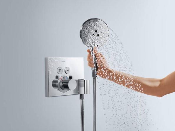 BANYO BATARYASI