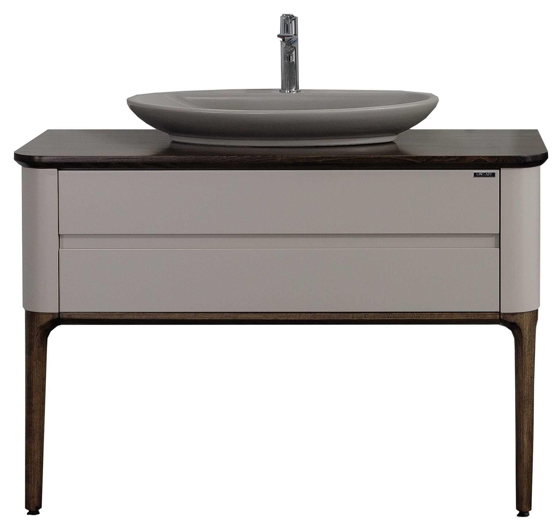 BANYO DOLABI