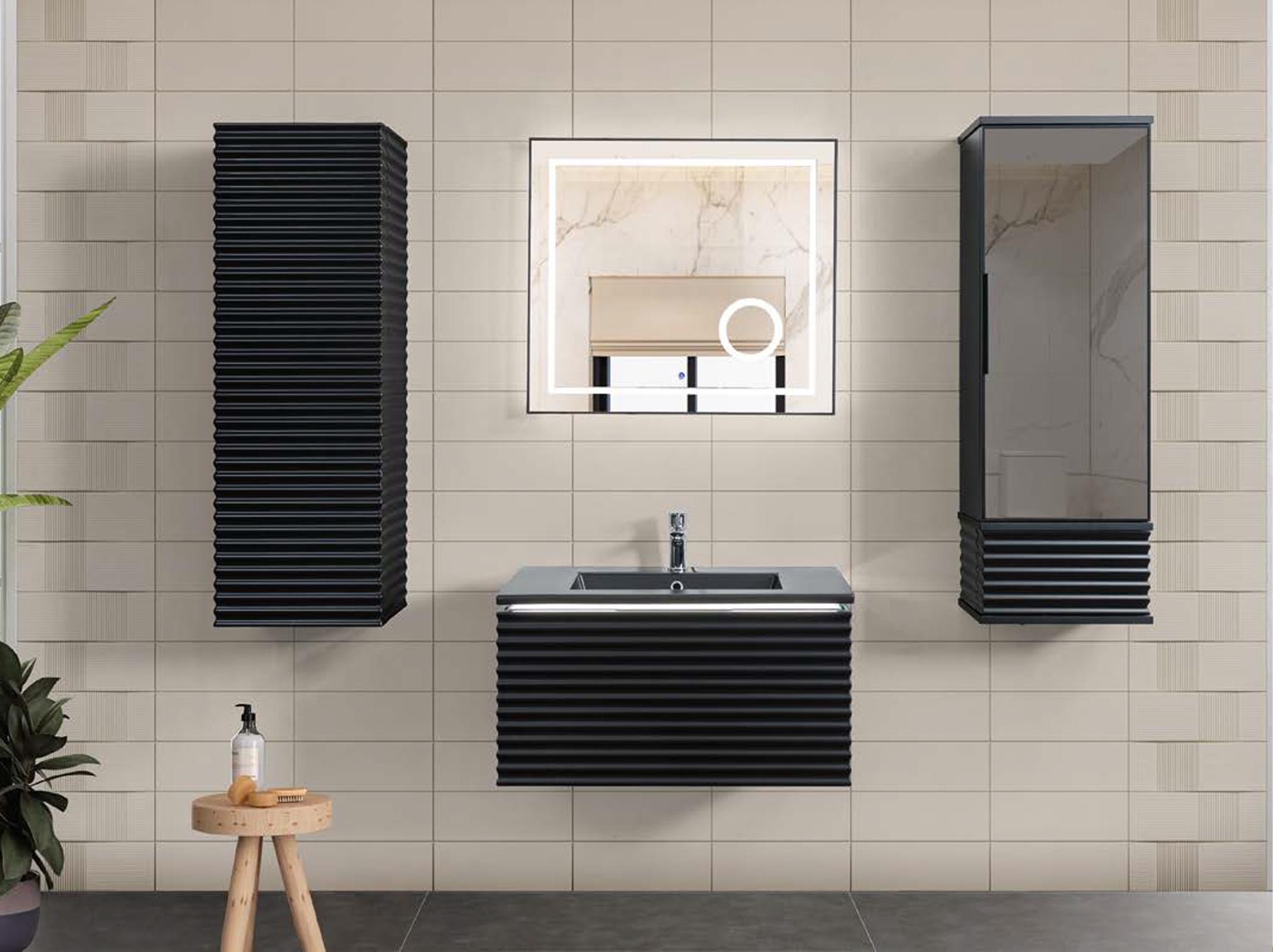 BANYO DOLABI