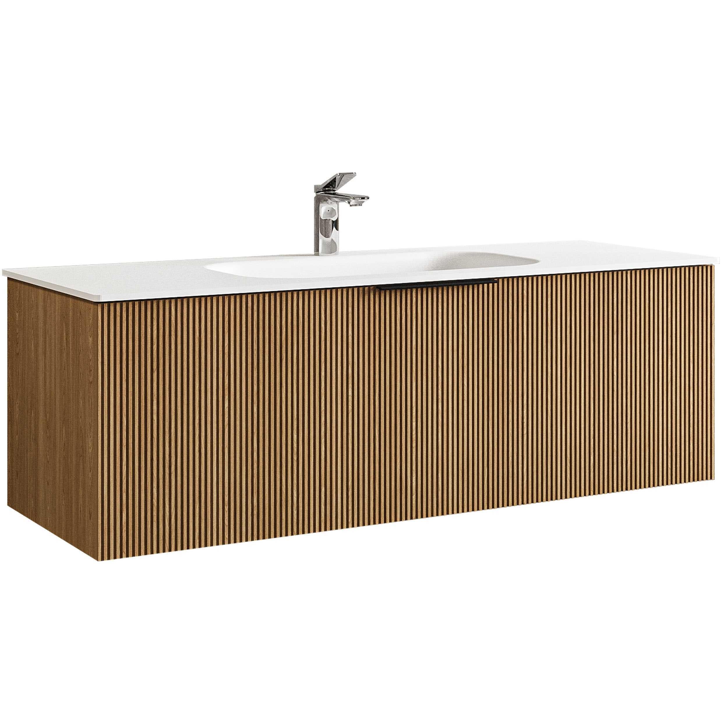 BANYO DOLABI