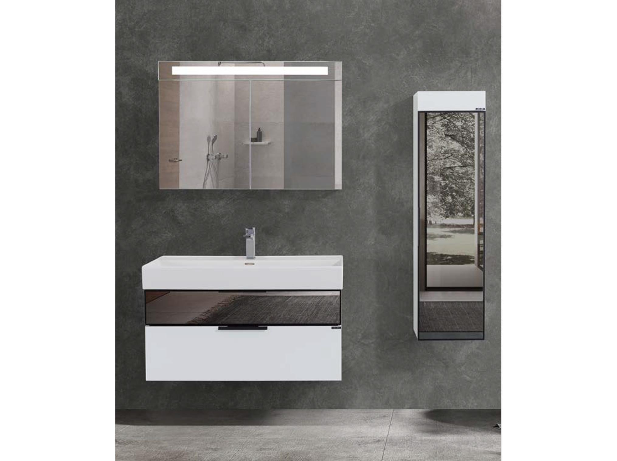 BANYO DOLABI