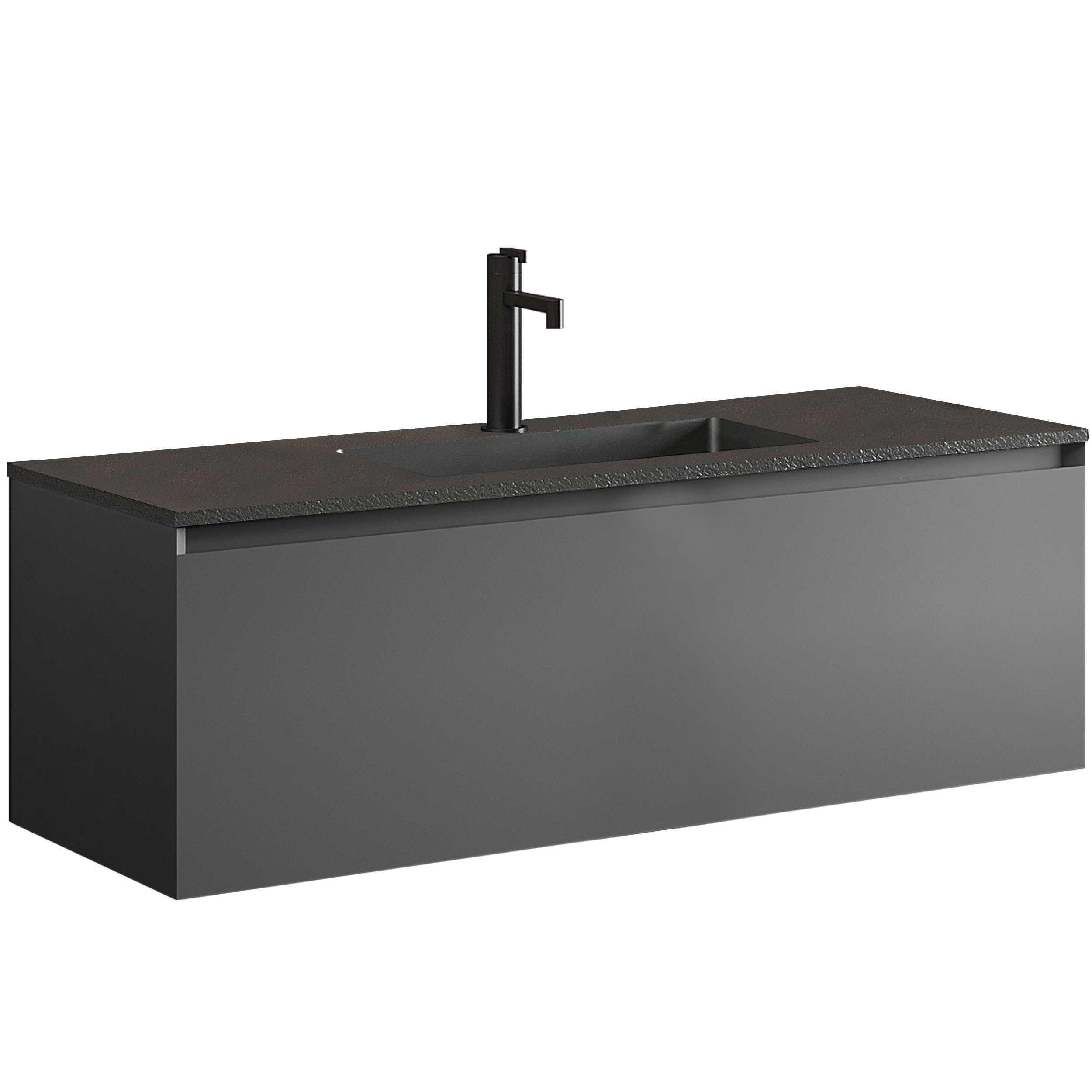 BANYO DOLABI