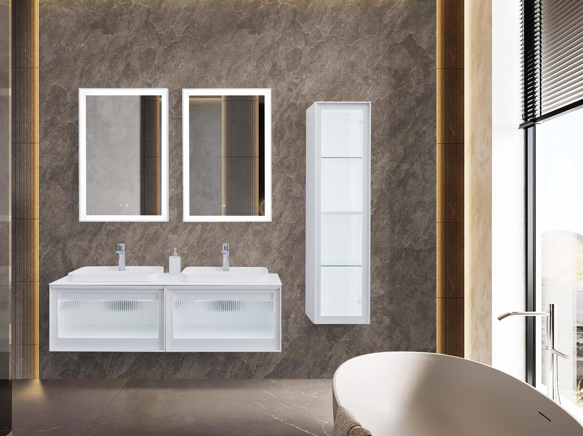 BANYO DOLABI