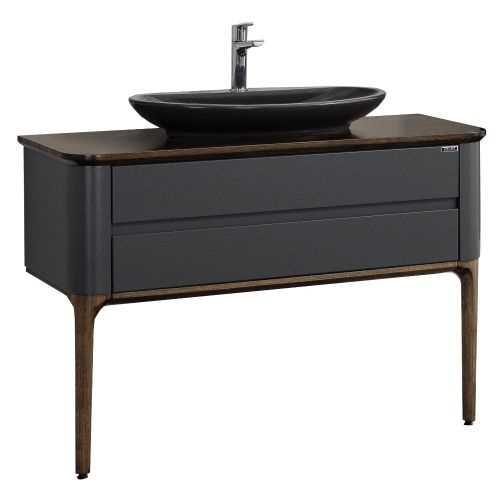 BANYO DOLABI